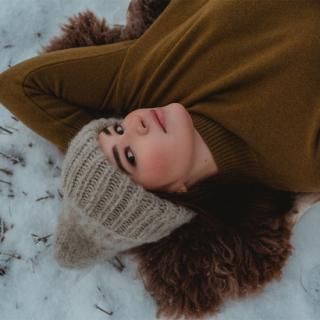 ˥å˹Kyrö֥by Myssyfarmiߥåե