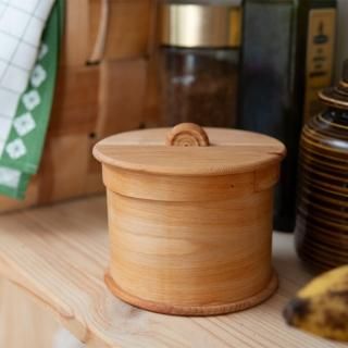 自然豊かな北欧の手しごと。一生ものの北欧の手工芸を集めました。