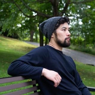 ڤäꥵۥΥ100%Υ˥å˹֥by ֥Ȥμ޹졿Ojbrovantfabrik