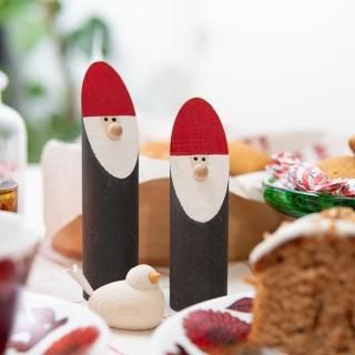 1,001円~3,500円(税別) - 【SOPIVAソピバ北欧】北欧のほん 1,001円~3,500円(税別) - 【SOPIVAソピバ北欧】北欧のほん