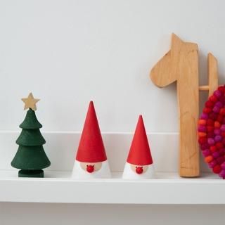 北欧クリスマスはソピバにおまかせ!トムテ人形やクリスマス 北欧クリスマスはソピバにおまかせ!トムテ人形やクリスマス