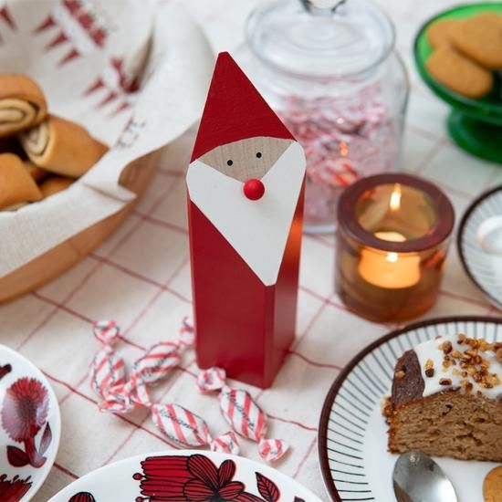 177632094.jpg?cmsp_timestamp=