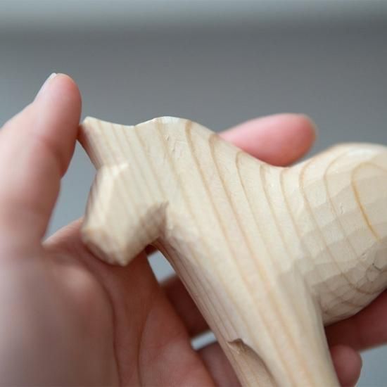 幸せを呼ぶオブジェ 180705321_o5.jpg?