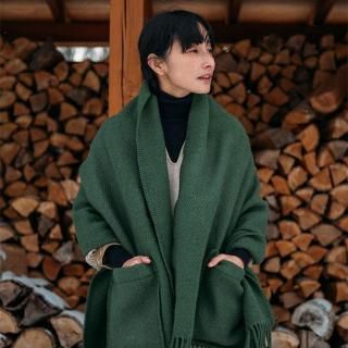 ݥåȥ硼UNI/ˡ17060cmեաݥå 6by LAPUAN KANKURIT/ץ󥫥󥯥<img class='new_mark_img2' src='https://img.shop-pro.jp/img/new/icons5.gif' style='border:none;display:inline;margin:0px;padding:0px;width:auto;' />