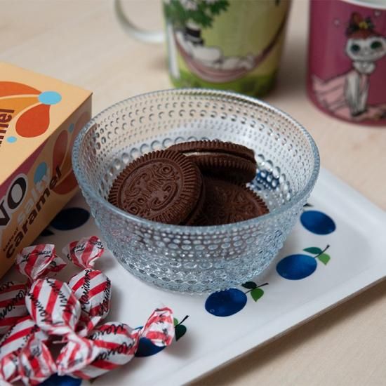 サンド/カステヘルミ//イッタラ/ボウル/プレート/4組セット サンド/カステヘルミ/iittala/イッタラ/ボウル/プレート/4組セット