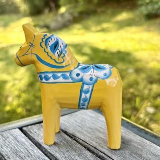 3,501円~6,000円(税別) - 【SOPIVAソピバ北欧】北欧のほん 3,501円~6,000円(税別) - 【SOPIVAソピバ北欧】北欧のほん
