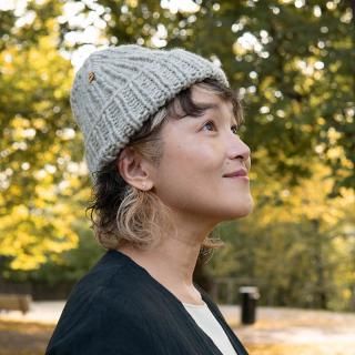 ˥å˹PUHURI֥ץեס4by Myssyfarmiߥåե