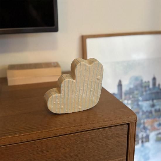 人形 北欧 オブジェ 置物 インテリア 工芸品 美術品 A3152 【公式通販】