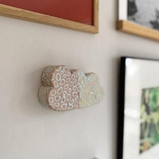 Moln֥ġȥ󥫥顼Υȡ󥦥ס̲/Ρ M by ϥ󥽥/Eva Johannsson<img class='new_mark_img2' src='https://img.shop-pro.jp/img/new/icons5.gif' style='border:none;display:inline;margin:0px;padding:0px;width:auto;' />