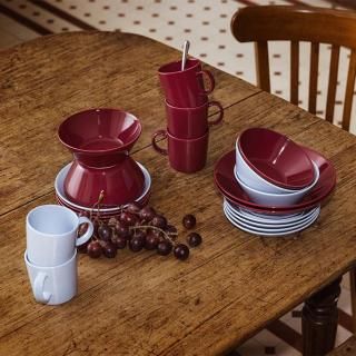 ꥫ顼֥ƥ / Teemaץޥåסץ졼ȡܥڥ꡼/֥롼  by IITTALA / åñʡˡ֥ƥ / Teema<img class='new_mark_img2' src='https://img.shop-pro.jp/img/new/icons5.gif' style='border:none;display:inline;margin:0px;padding:0px;width:auto;' />