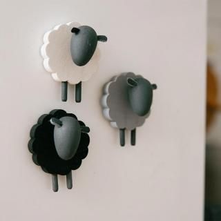 ̲餭ۤäޥͥå6 by åȥ졼/Larssons Traǥ<img class='new_mark_img2' src='https://img.shop-pro.jp/img/new/icons5.gif' style='border:none;display:inline;margin:0px;padding:0px;width:auto;' />