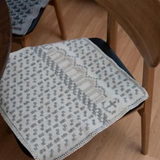 ä̡Υ100Υ43x43cm /̥/ѥå by ֥Ȥμ޹/Ojbrovantfabrik<img class='new_mark_img2' src='https://img.shop-pro.jp/img/new/icons5.gif' style='border:none;display:inline;margin:0px;padding:0px;width:auto;' />
