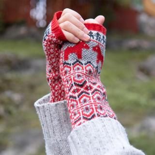 ०ޡ֥ʡ׹򱿤ϥإȥǥ by ֥Ȥμ޹졿Ojbrovantfabrik<img class='new_mark_img2' src='https://img.shop-pro.jp/img/new/icons59.gif' style='border:none;display:inline;margin:0px;padding:0px;width:auto;' />