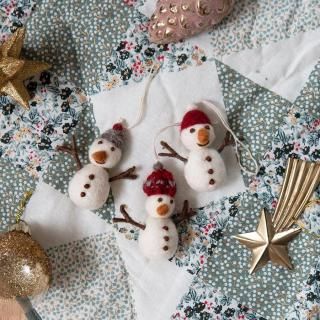 եȤΥʥ3ĥåȡڥߥ˥Ρޥ󡦥ʥۡСɡby 饤ɥ/ Gry&Sif ǥޡ<img class='new_mark_img2' src='https://img.shop-pro.jp/img/new/icons5.gif' style='border:none;display:inline;margin:0px;padding:0px;width:auto;' />
