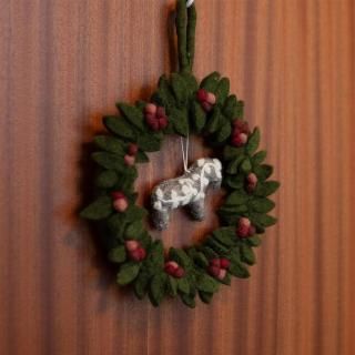ӥեȤΥꥹޥ꡼ڥɥꥮSL˥ɥꥮå꡼꡼by 饤ɥ/ Gry&Sif ǥޡ<img class='new_mark_img2' src='https://img.shop-pro.jp/img/new/icons5.gif' style='border:none;display:inline;margin:0px;padding:0px;width:auto;' />