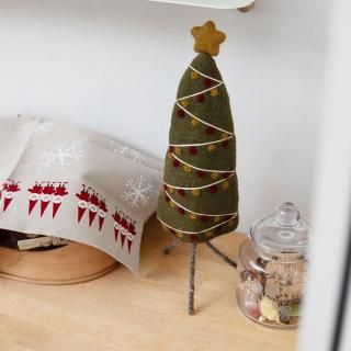 ӥեȤΥꥹޥĥ꡼35cmߥ15cm/ by 饤ɥ/ Gry&Sif ǥޡ<img class='new_mark_img2' src='https://img.shop-pro.jp/img/new/icons5.gif' style='border:none;display:inline;margin:0px;padding:0px;width:auto;' />