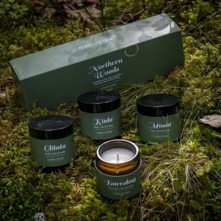 ̲ޥɥ4ॻåȡ̲ۡοby Torplyktan/ȡץ奯