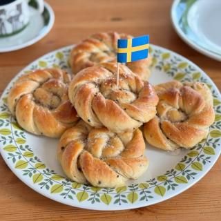 ̲⤦Ĥ֥֡פ뤪ۻҥå10 by ̲Fikaåȡۥߥå