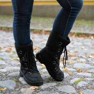 塦ɱɿۤդڤߥɥ楦󥿡֡ġHAAVEET/ϡ١ȡץ֥åby KUOMA/ޡ̵<img class='new_mark_img2' src='https://img.shop-pro.jp/img/new/icons5.gif' style='border:none;display:inline;margin:0px;padding:0px;width:auto;' />