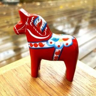 ڰ̲֥۹Ƥ إȡʥ֥ۡϥɥڥȡ10cmֿGR202510-R001by Grannas<img class='new_mark_img2' src='https://img.shop-pro.jp/img/new/icons5.gif' style='border:none;display:inline;margin:0px;padding:0px;width:auto;' />