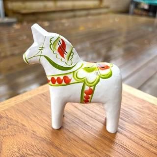 ڰ̲֥۹Ƥ إȡʥ֥ۡϥɥڥȡ10cmGR202510-WH1by Grannas<img class='new_mark_img2' src='https://img.shop-pro.jp/img/new/icons5.gif' style='border:none;display:inline;margin:0px;padding:0px;width:auto;' />