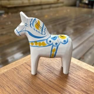 ڰ̲֥۹Ƥ إȡʥ֥ۡϥɥڥȡ10cmGR202510-WH3by Grannas<img class='new_mark_img2' src='https://img.shop-pro.jp/img/new/icons5.gif' style='border:none;display:inline;margin:0px;padding:0px;width:auto;' />