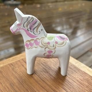 ڰ̲֥۹Ƥ إȡʥ֥ۡϥɥڥȡ10cmڥѥƥGR202510-PS1by Grannas<img class='new_mark_img2' src='https://img.shop-pro.jp/img/new/icons5.gif' style='border:none;display:inline;margin:0px;padding:0px;width:auto;' />