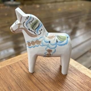 ڰ̲֥۹Ƥ إȡʥ֥ۡϥɥڥȡ10cmڥѥƥGR202510-PS2by Grannas<img class='new_mark_img2' src='https://img.shop-pro.jp/img/new/icons5.gif' style='border:none;display:inline;margin:0px;padding:0px;width:auto;' />