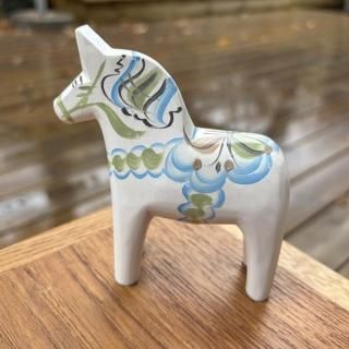 ڰ̲֥۹Ƥ إȡʥ֥ۡϥɥڥȡ10cmڥѥƥ 	GR202510-PS3by Grannas<img class='new_mark_img2' src='https://img.shop-pro.jp/img/new/icons5.gif' style='border:none;display:inline;margin:0px;padding:0px;width:auto;' />