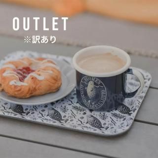 ڥ辰40OFFޥåסʥͥӡˡ֥饷סڸåۥեɼݸ/å֥롼<img class='new_mark_img2' src='https://img.shop-pro.jp/img/new/icons41.gif' style='border:none;display:inline;margin:0px;padding:0px;width:auto;' />