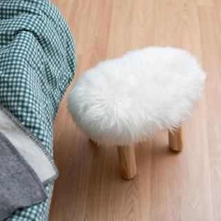 Ӥġʹ饷ץ󡦥ѥ̵˥ϥɥᥤ /ػ/ɥ/åȥޥ ̵by Skandinavisk Hemslojd<img class='new_mark_img2' src='https://img.shop-pro.jp/img/new/icons5.gif' style='border:none;display:inline;margin:0px;padding:0px;width:auto;' />