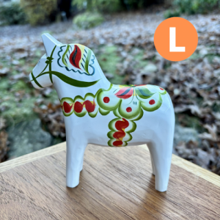 �ڰ�������̲����֥����۹�����Ƥ��� ������إ��ȡ�������ʥۡ����֥ϥ�ɥڥ���ȡ�13cm���礭��ˡ���GR2511-WL001��by Grannas<img class='new_mark_img2' src='https://img.shop-pro.jp/img/new/icons5.gif' style='border:none;display:inline;margin:0px;padding:0px;width:auto;' />