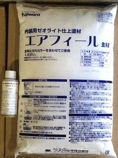 Amazon.co.jp: バイクパーツセンター(Bike Parts Center) 外装