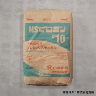 セルタル　カチオン　左官 セルタル カチオン 左官の通販 by たけちゃんマン's shop｜ラクマ