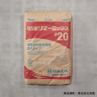 マノール アクリット 18kg カチオン系混入・塗布モルタル接着 マノール アクリット 18kg カチオン系混入・塗布モルタル接着