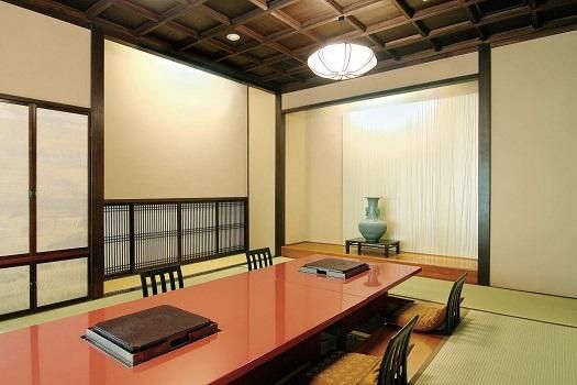 珪藻土 漆喰 壁材 左官材料 アイビ快適建材通販ショップ