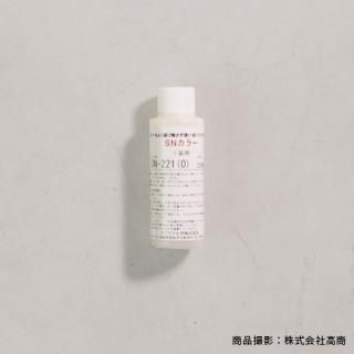 リフレタッチ (フジワラ化学) - 高商建材 リフレタッチ (フジワラ化学) - 高商建材
