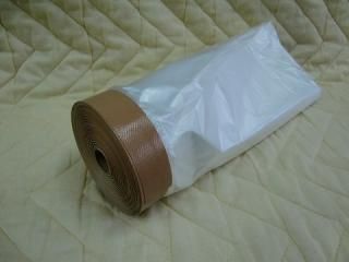 SSݥޥFV-550R550mm25ʹ⤵300mm