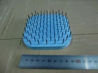 左官道具 - 高商建材 左官道具 - 高商建材