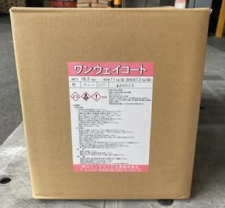商品検索 - 高商建材