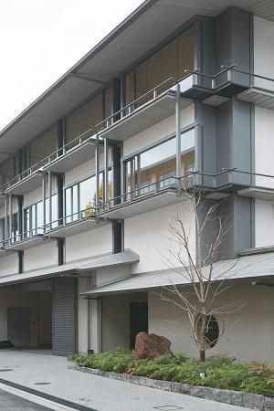 新京外壁 SKセレクトカラー仕様 (四国化成) - 高商建材