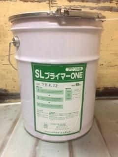 フローレベラー 床用 25kg／袋 株式会社トクヤマエムテック