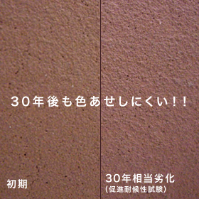 ѥåȥͥե˥ƥ硡JQ-620()