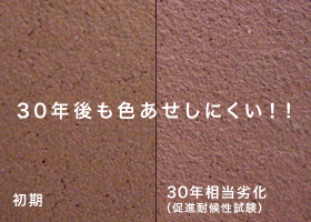 ガーデン ジョリパット Jqg 100シリーズ 10kg Jqg 100 日曜左官エムケー工芸 通販 Yahoo ショッピング