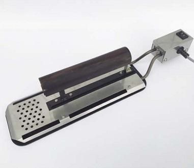 電気鏝 チップロード用 ETG (四国化成) - 高商建材 電気鏝 チップロード用 ETG (四国化成) - 高商建材