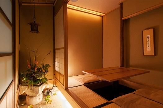 ジュラックスA SKセレクトカラー仕様 (四国化成) - 高商建材