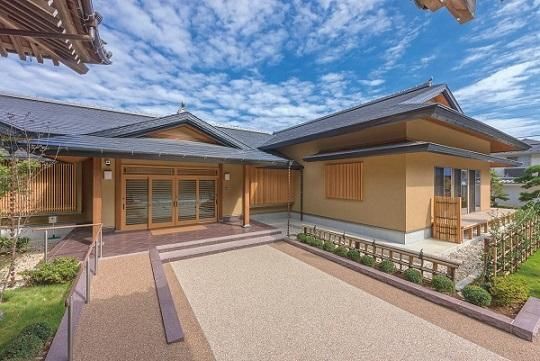 リンクストーンF 20㎡セット LS200-UF（四国化成） - 高商建材