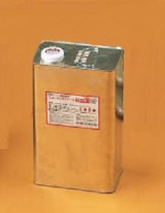 リンクストーンM・F・G共通 20㎡用プライマー LS200-UM-PM(四国 リンクストーンM・F・G共通 20㎡用プライマー LS200-UM-PM(四国