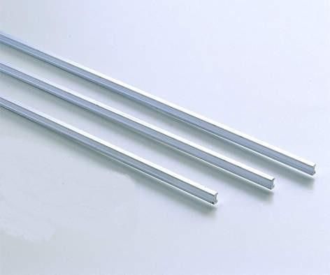 SK舗装用目地棒 8㎜厚 30本入り SKPS-30SV（四国化成） - 高商建材