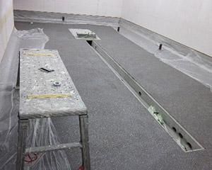 タフレベラーg プラス 勾配用 25kg 高強度 超速硬型セメント系セルフレベリング材 宇部興産 高商建材 タフレベラーg プラス 勾配用 25kg 高強度 超速硬型セメント系セルフレベリング材 宇部興産 高商建材
